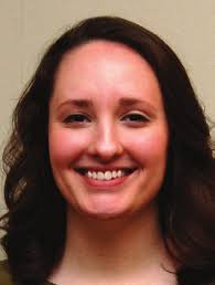 Professor Sarah Ryan and ISU researchers receive $1.7 million award to  improve electricity markets