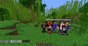 Caleb McManus (@mcmanus501)