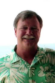 Allen Michael “Mike” Swartz, Jr. Obituary 2015