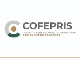 Diseña un organigrama gratis para tu empresa u organización con el creador de organigramas en los organigramas son estupendos para organizar información compleja en estructuras más simples. Comision Federal Para La Proteccion Contra Riesgos Sanitarios Gobierno Gob Mx