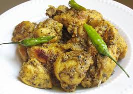 Easy Lemon Garlic Chicken Recipe Www Yummyfoodrecipe In Lemongarlicchicken Recipe Easy Garlic Chicken Recipes Chicken Recipes Chicken Stuffed Peppers