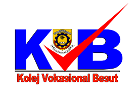 Kolej Vokasional In Malaysia Perokok J