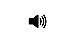 Sad Romance Sound Effects Youtube