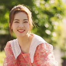 We did not find results for: Niziu Ayaka Home Facebook