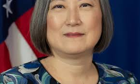 Julianna J. Kim Archives