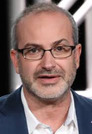 Niepowstrzymany (2010) reżyseria, scenariusz, produkcja