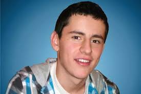 Holmfirth High School