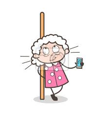 We did not find results for: Cartoon Oma Die Musik Mit Musik Gerat Vektorabbildung Hort Fototapete Fototapeten Alten Erwachsensein Alte Frau Myloview De