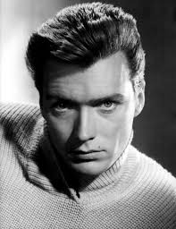 What hairstyles did people wear in the 60s? 16 1960s Ideas Mens Hairstyles 1960s Hair Haircuts For Men