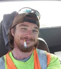 Colton Clemenson Obituary