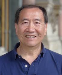 BGSU Department of Mathematics and Statistics Newsletter