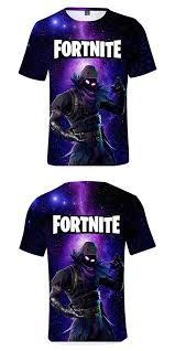 Mix & match this t shirt with other items to create an avatar that is unique to you! Pin On Ideas