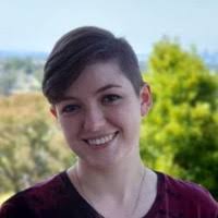 800+ "Brooks" profiles