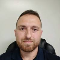 1100+ "Ates" profiles