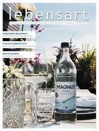 Lebensart Im Norden Hamburg Nord Umgebung Juni 2019 By Verlagskontor Schleswig Holstein Issuu Aida — association internationale pour le developpment de l'apnee.