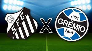 Resultado, livescore e evolução do jogo são facilitados pela nossa tecnologia de livescore 'sportytrader'. Santos X Gremio Onde Assistir Escalacao Horario E Ultimos Resultados