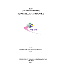 13 gambar mewarnai rumah adat untuk anak 2019 marimewarnai com. Sab Mewarnai Pdf