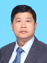 Deep Learning Methods for Calibrated Photometric Stereo and Beyond