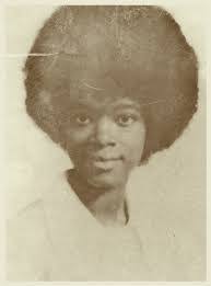 Diane Williams's Instagram, Twitter & Facebook