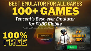 Download gameloop 1.0.0.1 for windows for free, without any viruses, from uptodown. How To Download Tencent Gaming Buddy Gameloop In Hindi Download Gameloop Emulator In Hindi Youtube