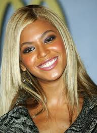 New chin length wavy auburn bobs wigs 100% human hair (4) special price $. Beyonce S Hair Evolution See The Singer S Stunning Styles Over The Years