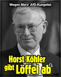 Der Verfassungsschutz bittet um Mithilfe: Wer kennt diesen Mann? (12/2011) 