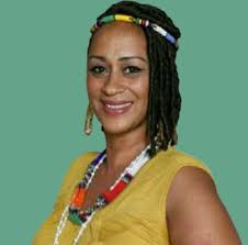 everyonehighlightsfollowers