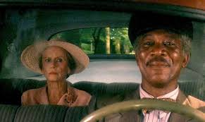 Driving Miss Daisy Movie Discussion