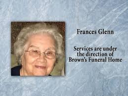 BCP, Author at Bryan County Patriot