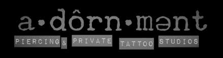 Maybe you would like to learn more about one of these? Faq Adornment