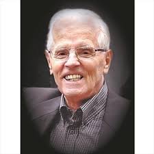 Gary DUNBAR Obituary (2019)