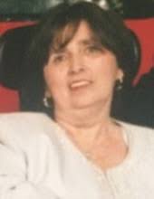 Obituary information for Jeanne Michel Dolan