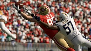 We did not find results for: Nfl 2k Video Games Returning For The First Time In 16 Years Fortune