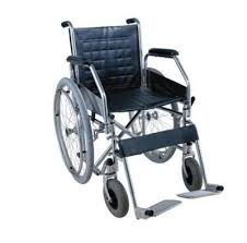 Wheelchairs Reclining Wheelchairs Standard Wheelchairs Lightweight Wheelchairs Aluminum Wheelchairs Pediatric Wheelchairs Bariatric Wheelchair And Power Wheelch