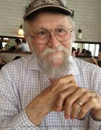 Kansas City Jewish Chronicle 03.27.25 by jewish-kc