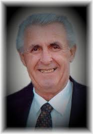 Walter (Vladimir) Petkovich View Condolences