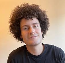 Ethan Friedland's Instagram, Twitter & Facebook