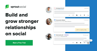 Presence of mind test facebook wall post with moral updates status page whatsapp. The Complete Guide To Chatbots For Marketing Sprout Social