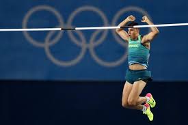 Unfortunately, there was sizable controversy during the competition. Report Men S Pole Vault Final Rio 2016 Olympic Games Report World Athletics