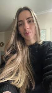 Tarjeta Inexistente Banco Macro