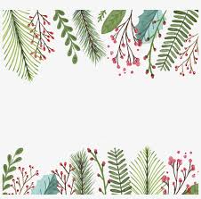 We did not find results for: Christmas Tree Border Png Email Signature Christmas Email Banner Transparent Png 1024x964 Free Download On Nicepng