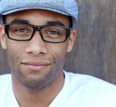 Buprenorphine Treatment for Opioid Use Disorder in HIV Primary Care