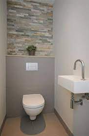 See more ideas about downstairs toilet, small toilet, small toilet room. 12 Guest Toilet Ideas In 2021 Small Toilet Room Downstairs Toilet Small Toilet