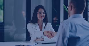 Trova subito il tuo nuovo lavoro. Offerte Di Lavoro Banche E Assicurazioni Spring Professional Italia