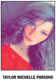 Daisy Burgess's Instagram, Twitter & Facebook