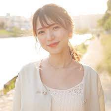 nonka】 Japanese singer - YouTube