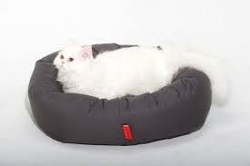 2020 popular 1 trends in home & garden, toys & hobbies, mother & kids, sports & entertainment with luxury cat beds and 1. Luxury Cat Beds Handmade Cat Beds Cat Beds Online Cats Beds Australia Sasha And Me Sashandme