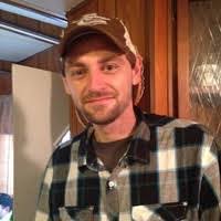 Jason Dishman's Instagram, Twitter & Facebook