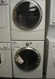 Bosch wap24202uc axxis 800 2.2 cf white stackable front load washers white stackable electric energy star bosch axxis washer. Bosch Stackable Washer Dryer My Blog