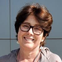 Denise Foley Email & Phone Number